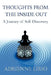 Thoughts from the Inside Out: A Journey of Self Discovery by Adrienne Lirio