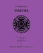 Intermediate Yoruba: Language, Culture, Literature, and Religious Beliefs, Part II by Abraham Ajibade Adeleke Ph. D.