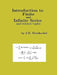 Introduction to Finite and Infinite Series and Related Topics by J. H. Heinbockel