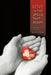 Love in the Space That I Occupy: A Selection of Poems by Keith L. Scott by Keith L. Scott