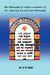 The Philosophy of Welfare Economics of Dr.Amartya Sen and Jain Philosophy by K. R. Shah
