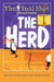The Final Shot: A Team's Destiny by David J. Yarbrough, Dan Garth Haskell
