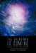 The Shekhinah Is Coming: Secrets of the Divine by Valjean Tchakirides