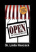Open for Business Success: A Professional Approach for Building Your Practice by Linda Hancock