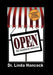 Open for Business Success: A Professional Approach for Building Your Practice by Linda Hancock