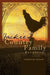 Jackie's Country Family Favorites by Jacqueline Schaar