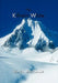 The Killvein White by Ralph Reynolds