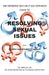 Resolving Sexual Issues with Creative Mindpower Techniques: The Difinitive Self-Help Self Hypnosis Guide by Frank Lea, Frank W. Lea DD Dip Nlp Rphh Aphp