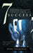 7 Required and Necessary Ingredients of Success by Bheki Shabangu