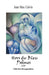 Hors Du Bleu: Poemes by Jean Max Calvin
