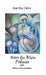 Hors Du Bleu: Poemes by Jean Max Calvin