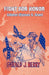 Fight for Honor: Colonel Ulysses S. Grant: A Clint Williams Adventure by Gerald J. Berry