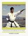 Bridging the Gap: Introducing Science and Conditioning to the Art of Karate by Andrew Ahlsten