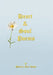 Heart & Soul Poems by Shirley Ann Wood