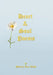 Heart & Soul Poems by Shirley Ann Wood