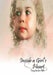 Inside a Girl's Heart by Tracy Becker-Hills