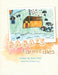 Baba's Farm Tales by Arna Finzi