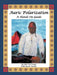 Auric Polarization: A Hands on Guide by John Van Crump