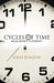 Cycles of Time: From Infinity to Eternity by Louis Komzsik