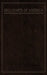 A Pictorial History of the Brillharts of America by John A. Brillhart