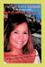The Gourmet Express Reversible Diet: Fast & Easy Recipes with an International Flair by Belen Oller-Britton