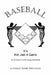 Baseball...It's Not Just a Game: My 36 Years in Little League Baseball by Coach Bobby Nicholds