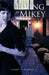 Living for Mikey by Jr. Gernenz Robert P.