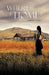 Where Is Home? by Marvin T. Cook