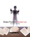 Broken Promises; Mended Lies: Inside the Mind of Tonea Melvin by Tonea Melvin