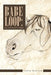Babe Loop: All-American Horse by Lloyd Beeston