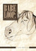 Babe Loop: All-American Horse by Lloyd Beeston