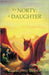 To Norty: A Daughter by Charlotte Bishop