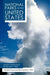 National Parks of the United States: Visitor Attendance in the Early 1950s by Charles Howard Richardson