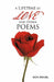 A Lifetime of Love and Other Poems by Don Mirabel