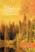 Wetland Plants of the Adirondacks: Herbaceous Plants and Aquatic Plants by Meiyin Wu, Dennis Kalma
