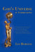 God's Universe in Four Dimensions by Les Burgess