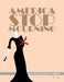 America Stop Mourning: All Black Is Not a Fashion by V a
