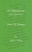 The Good News: Book of Sermons by Clyde C. Wilton