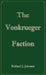 The Vonkrueger Faction by Richard J. Johnson