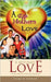 A Mother's Love: A Foster Mother's Life Time Experience by Velma M. Stewart