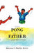 The Pong of the Father: A Legitimate Quest and Request by Jemadari VI Kilele