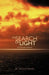 In Search of Light: (A Collection of Poems) by M. Hasan Imam
