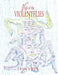 Vigil of the Violentflies by Ryan Stoute