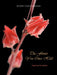 The Flower You Once Held: Engraving This Melody by Afton Laidy Jordan