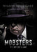 Mobster: It's Not Just a Game by Nelson Rodriguez