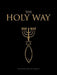 The Holy Way by Cathryn Lucille Easley