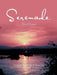 Serenade: Word Songs by Edie Schmoll
