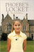 Phoebe's Locket by Wanda McMahan