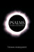 Psalms: The Timeline to Jesus Christ's Return by Thomas Marquardt