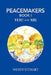 Peacemakers Book 1: You and Me by Wendy Stewart